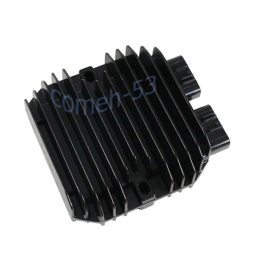 Voltage Rectifier Regulator Fits for Xinyang UTV XY600 UTV