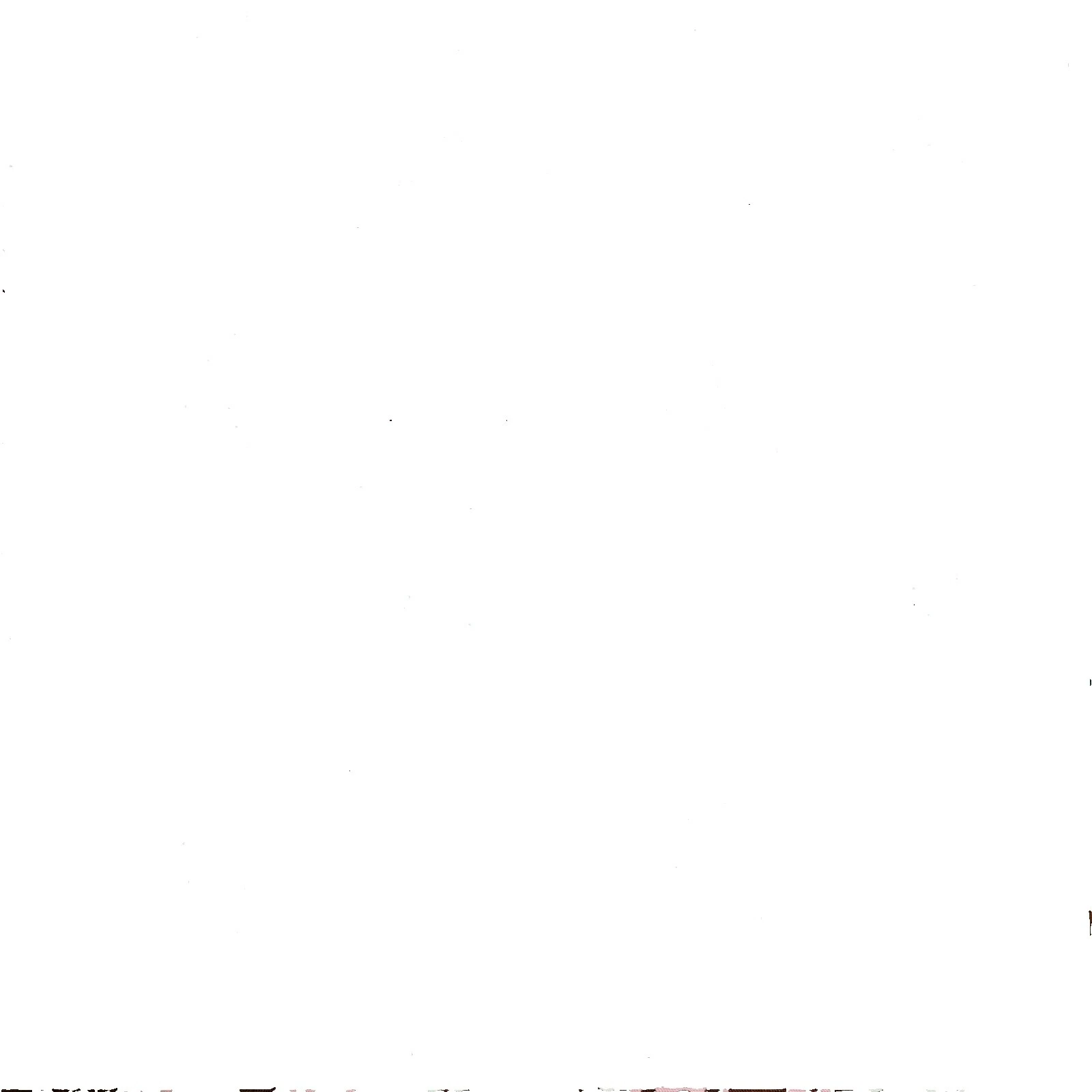 Premier Medium Craft Fabrics