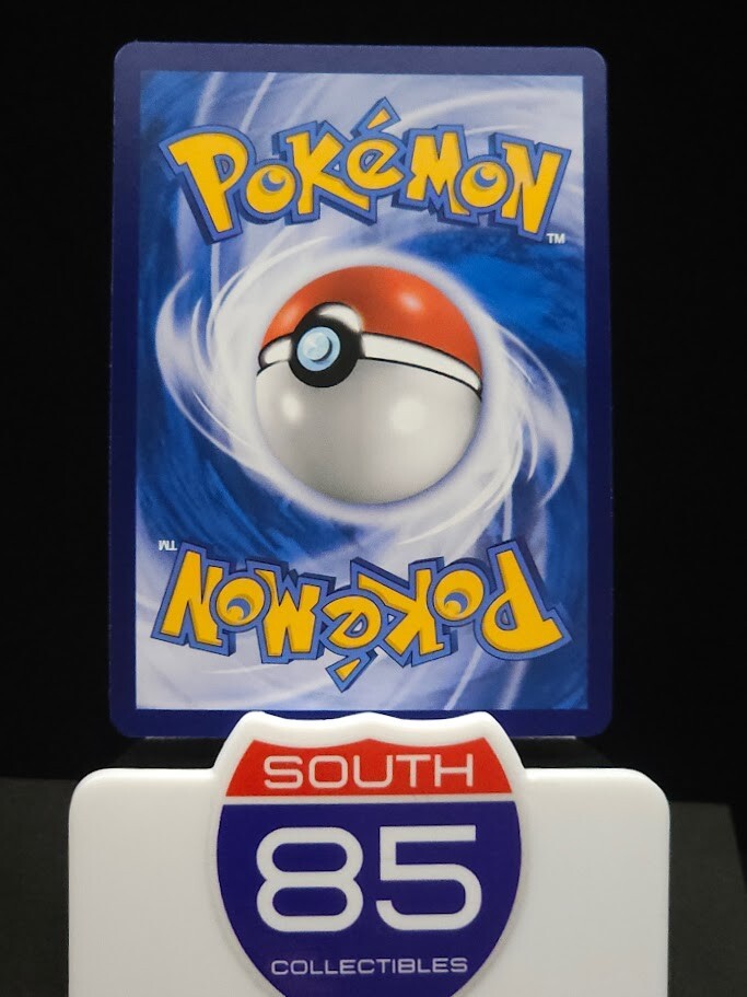 ポケモンソウルシルバー　ウルトラサン　プラチナ ポケットモンスターウルトラサン ケース付き