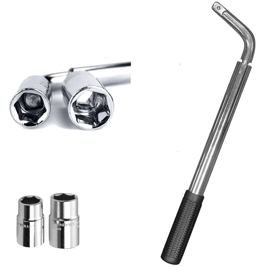 Car tyre opening tool deals