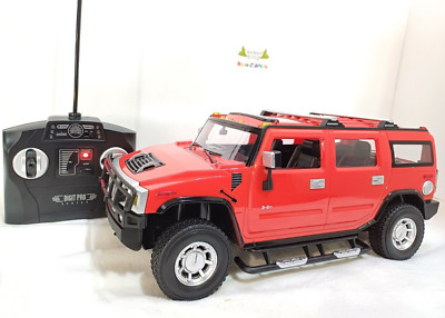 HUMMER 1/35 AUTHENTIC SCALE 駆動モーター付 M1097 HMMWV Hummer AN/TWQ-1 Avenger (desert) T-Model 1/72