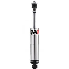 QA1 Suspension Shock Absorber | TD802*QA1 Shock Absorber TD802