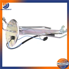 For 92-95 TOYOTA  Pickup X-Cab 4WD  Fuel Pump Hanger Sender Bracket 23206-35260