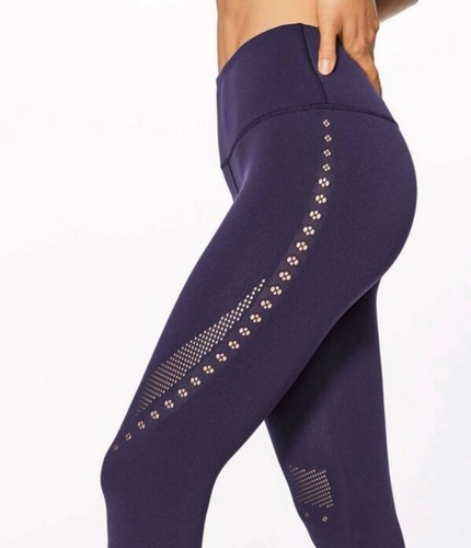 Lululemon reveal 4 | eBay