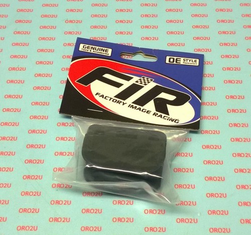 Chain guide block Black Used on many chain Tensioners UNIVERSAL new - Picture 2 of 4