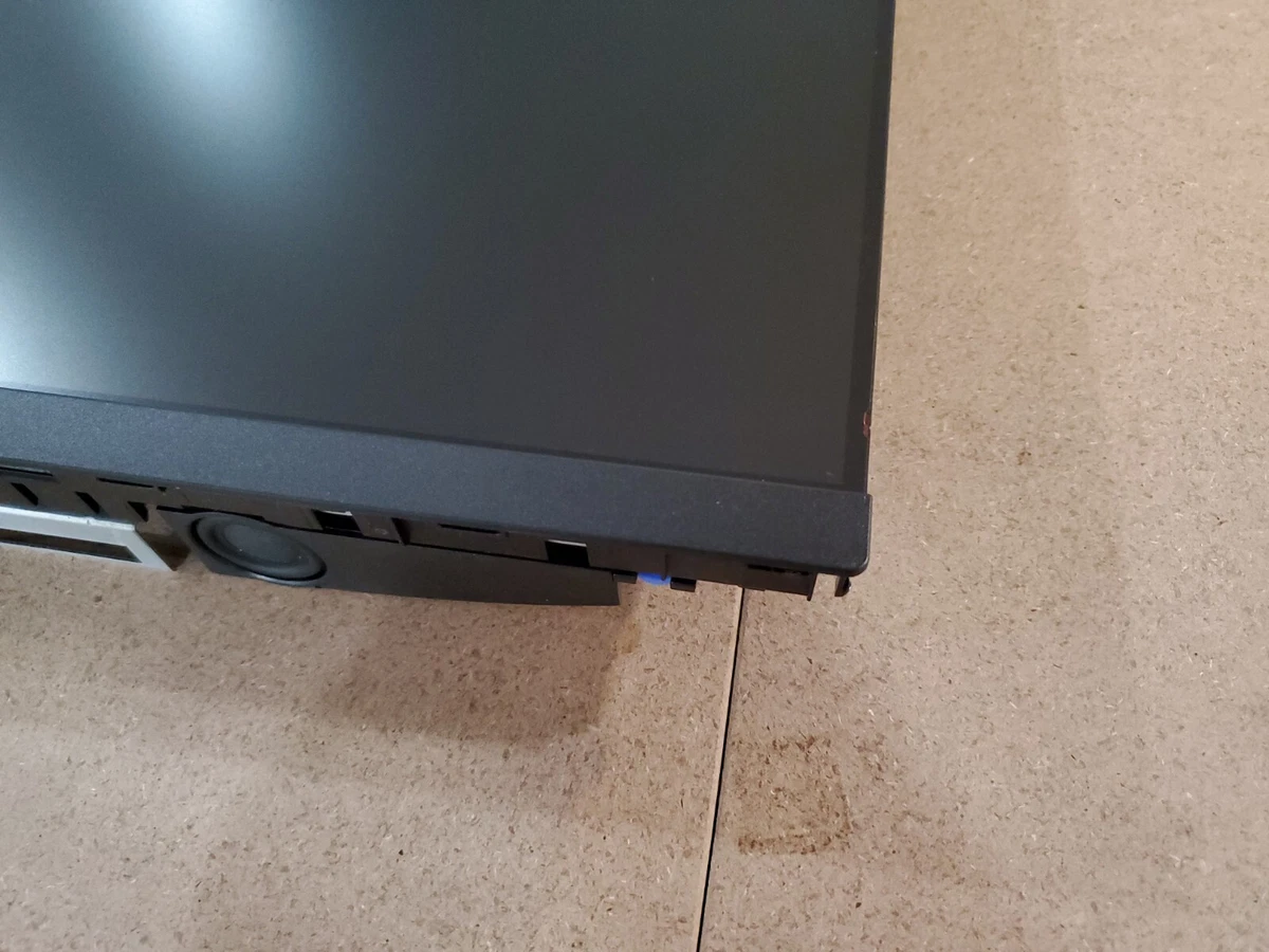 Lenovo IdeaCentre AIO 3-22ITL6 22