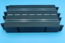 Carrera Digital 124  Standard Gerade 4-Zapfen...