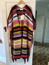 Chloé Coat