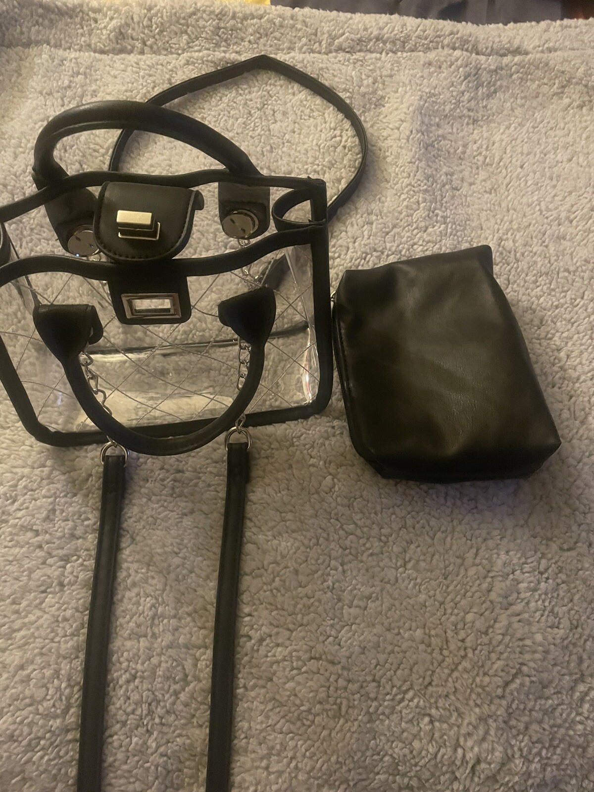 Bundle Deal!!!! - image 3