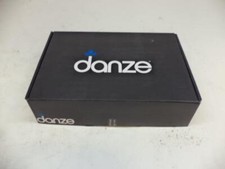 NEW DANZE D300962T MID-TOWN MOUNTED ROMAN CHROME FAUCET W/ DUBBLE HANDLE R30