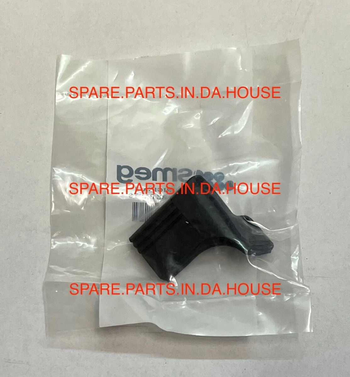 Dwau6315x price best sale