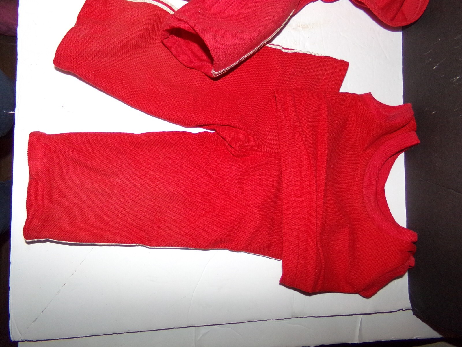 Picture 5 of 5