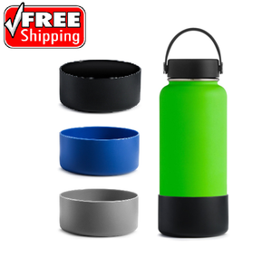 hydro flask bottom protector