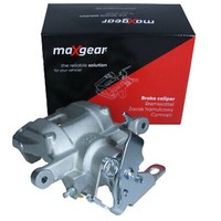Maxgear 82-1426 Bremssattel Hinten Rechts FüR Ford Transit V363