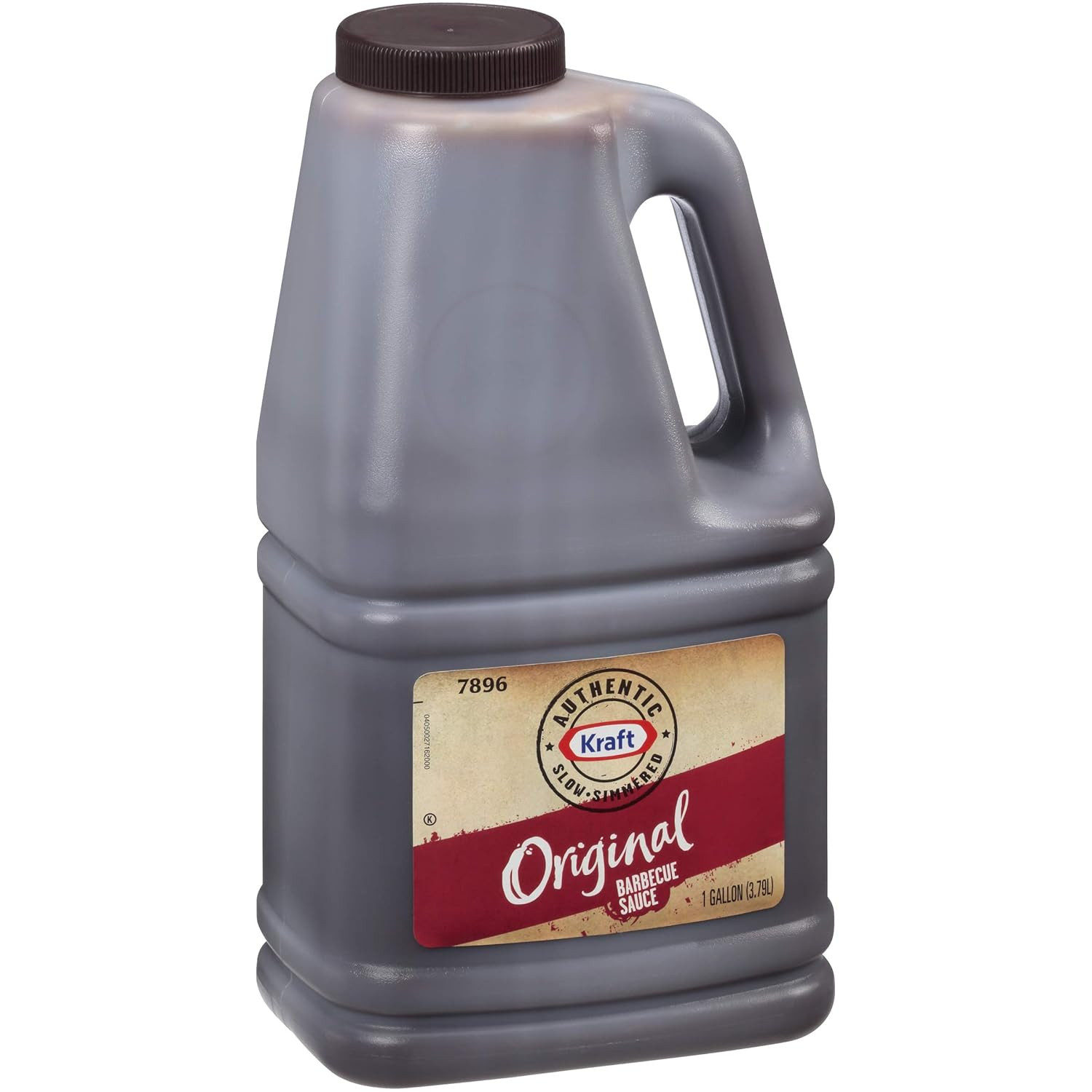 (1 Gal Jug)