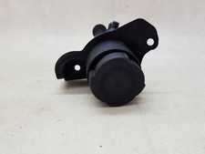 BMW M6 M5 F10 11-16 4.4 BENZIN AUSGLEICHSBEHÄLTER EINFÜLLSTUTZEN 7591692