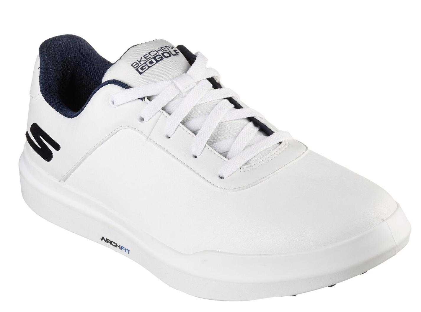 go golf shoes