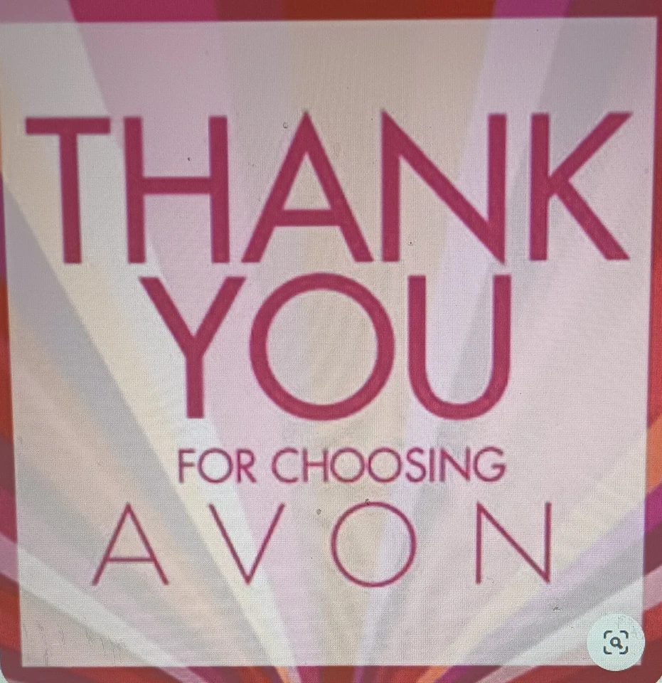 Avon CELEBRE Mujer Eau de Toilette Spray 1.7oz Original Vintage 2001💕 Foto 3 de 4