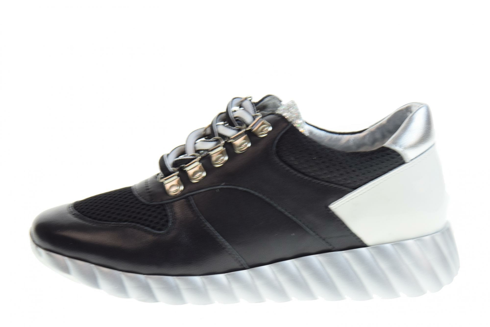 Uma Parker New York P19s shoes women sneaker bajo 010119LTH 010119LTH 010119LTH BLACK 5246cb Uma Parker New York P19s shoes women sneaker bajo 010119LTH 010119LTH 010119LTH BLACK 5246cb