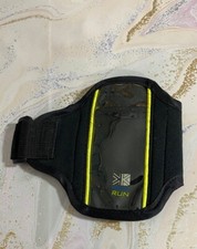 Karrimor Running Belt Arm Pouch