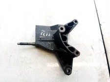 Support moteur Hyundai IX55