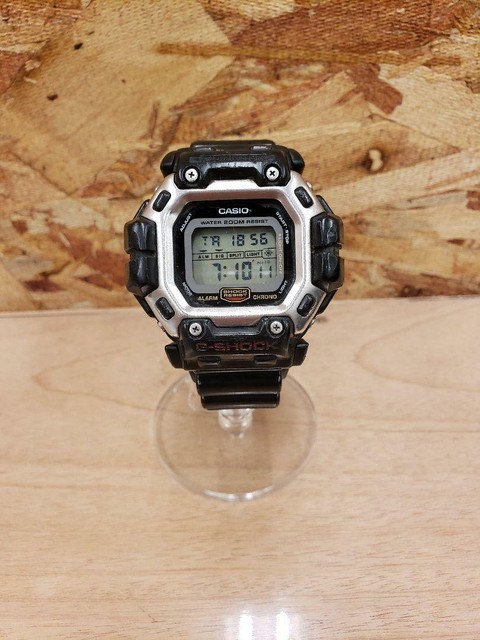 citizen 9015 automatic