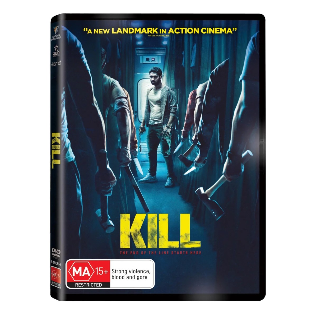 ZI:KILL LIVE ROCKET DVD ジキル ZI:KILL LIVE ROCKET DVD ジキル ファッション通販】 LIVE