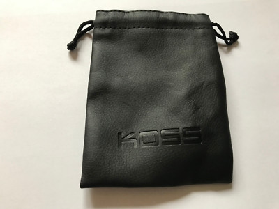 Tasche für Koss Porta Pro