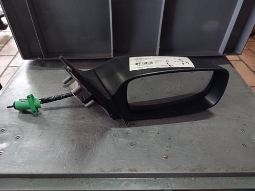 Original Ford Mondeo II BNP GBP Außenspiegel Seitenspiegel vorne rechts manuell