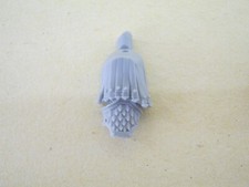 Alpha Legion Lernaean Terminators Left Arm A - Forge World - Horus Heresy