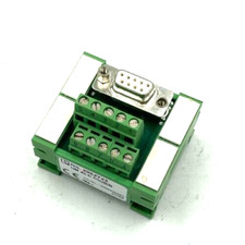 Phoenix Contact 2962722 Interface Module