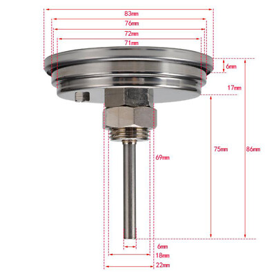 Ipod Classic Click Wheel Replacement Pulsante Ruota Click Centrale Per IPod Video Classic 5a/5.5 Gen - Nero, Ricambio Nuovo Pulsante Ruota IPod Classic