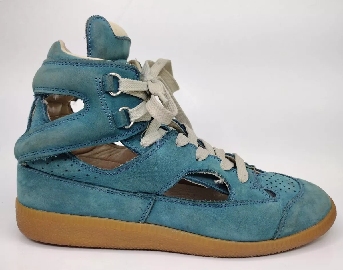 Margiela clearance sneakers womens