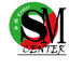 Sm_center
