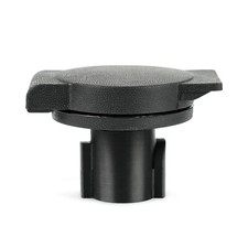 Spare Tire Carrier Lock Cylinder For Ford F-150 F250 2015-up Spare Tire Carrier Lock Cylinder For Ford F-150 F250 2015-up