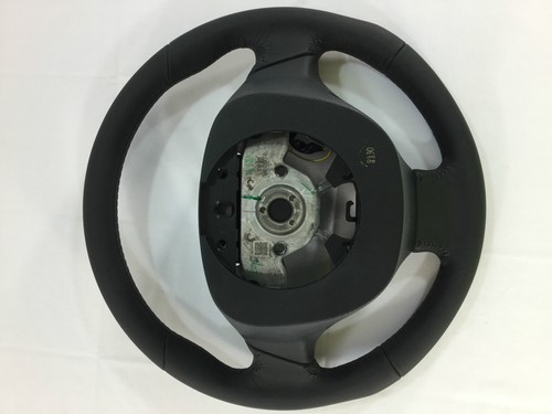 48430-1NM1A Infiniti Steering Wheel NEW OEM!! 484301NM1A - Foto 4 di 6