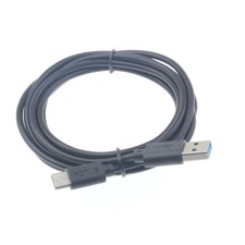 10FT LONG TYPE-C USB CABLE FAST CHARGE POWER WIRE USB-C CORD for LG  SAMSUNG