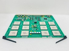 SIEMENS 10439476 RECEIVE CONTROL RCB/L, (FOR S2000 ULTRASOUND) / USED