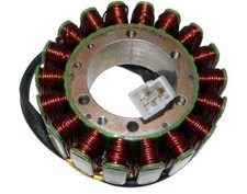 STATOR COIL HONDA VF1100S V65 Sabre 84-85 AHA4006 ARROWHEAD