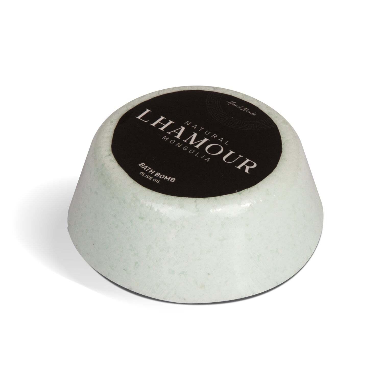Bath Bomb - Case Of 6