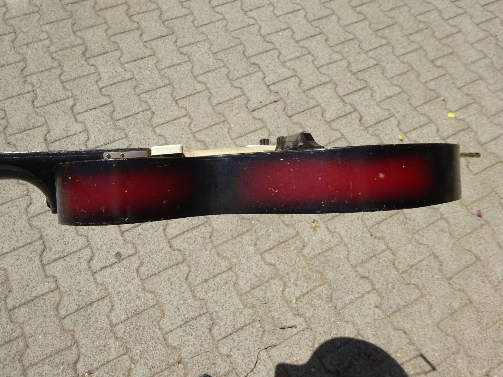 Picture 5 of 10