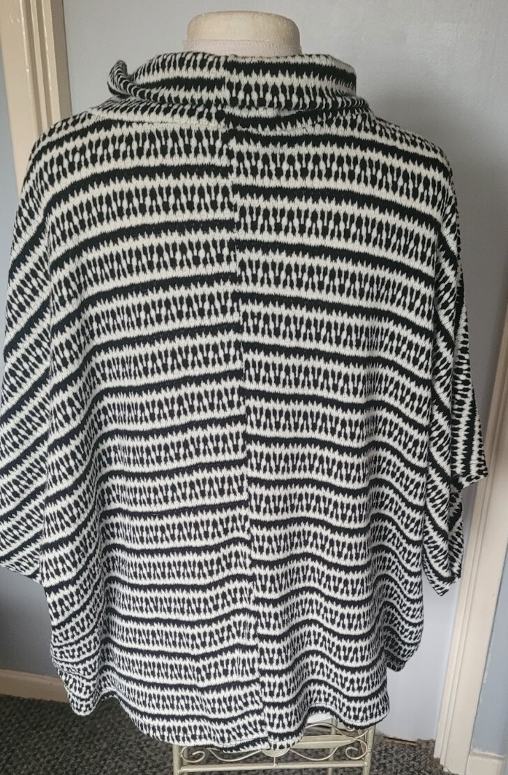 Ladies Jumper Size 18/20 eBay