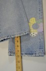 Foto 13 di 19