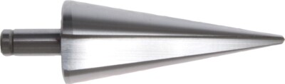 Projahn Blechschälbohrer HSS-Co 5% für Stahl- und Edelstahlbleche 3,5 mm - 60 mm