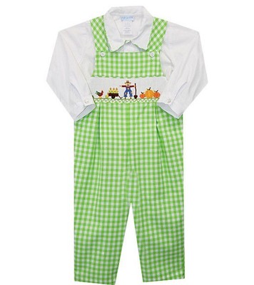vive la fete baby clothes