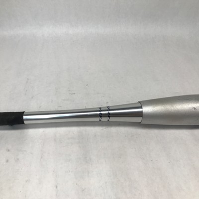worth wicked est max sbwk 34/27 official softball bat made in