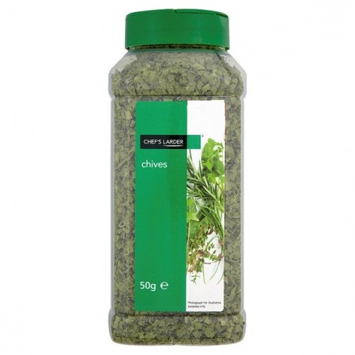 Quality Mixed Herbs | UK Indian Mexican Spices | Seasoning |Masalas|Chefs Larder - Picture 8 of 52