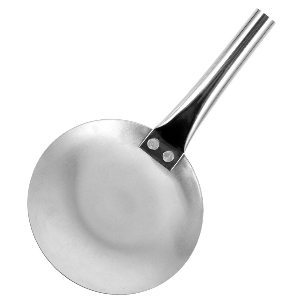 Ladle Tofu Brain Practical Food Scoops Chinese Soup Spoons Bean Curd eBay