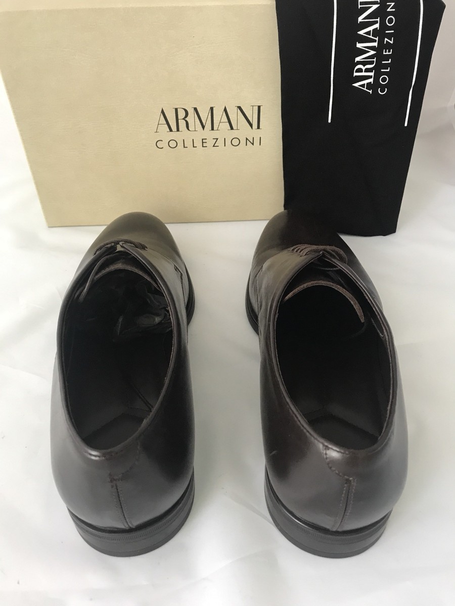 ARMANI COLLEZIONI 手袋　本革　米国購入 ARMANI COLLEZIONI 手袋 本革 米国購入 楽天市場】アルマーニ