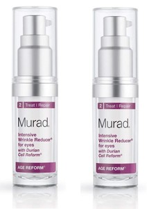 murad wrinkle cream